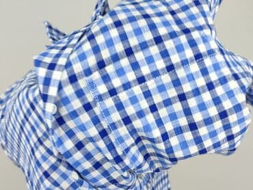 monty python koszulka: Reserved, Koszulа dla mężczyzn, rozmiar M — 7