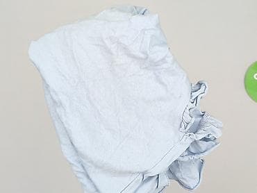 zara basic t shirty: Zara, Bluzka damska, rozmiar S — 5