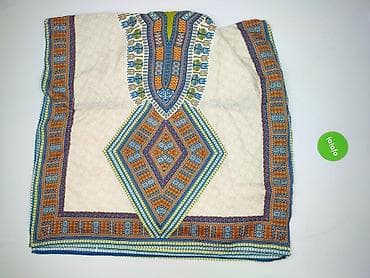 trynite: Tunika damska, rozmiar One size — 3