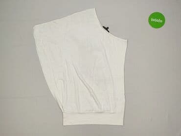 Women: Women's blouse, size S (EU 36) — 3