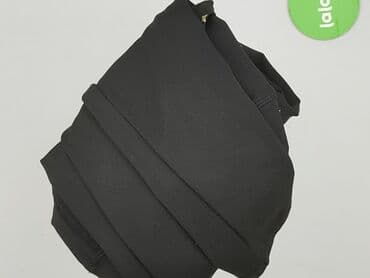 rajstopy od h m: Shein, Legginsy Sportowe damskie, S — 6