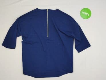 lidl marynarka damska: Bluzka damska, rozmiar L — 3