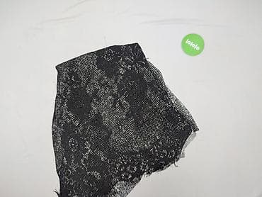 varlesca spódnice: ITALY FASHION, Sukienka damska, rozmiar 2XS — 5