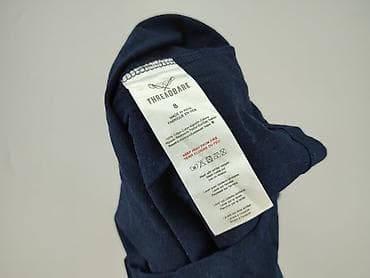 bugatti t shirty: Threadbare, T-shirt damski, rozmiar S — 5