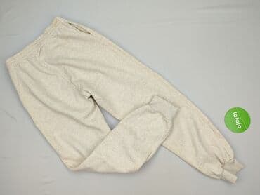 bluza anna lewandowska: Komplet sportowy damski, rozmiar S — 7