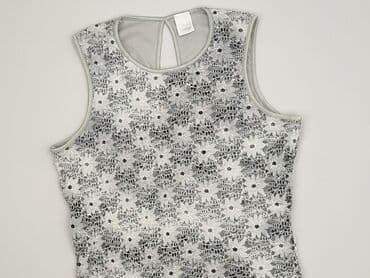 Women: Camaïeu, Women's blouse, S — 1