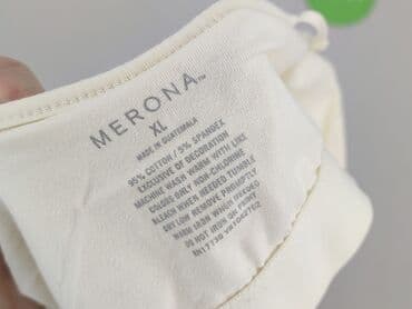 crop top tally weijl: Top damski, XL w lalafo.pl — 4 crop top tally weijl: Top damski, XL — 4