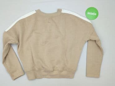 tk maxx bluzy: Primark, Bluza damska
, rozmiar XS — 3