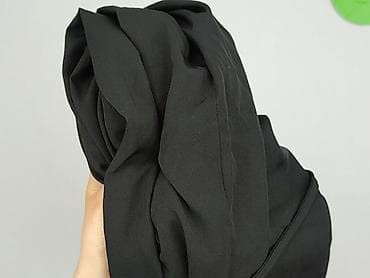 dresy asics: Shein, Spodnie dresowe damskie, rozmiar M — 6