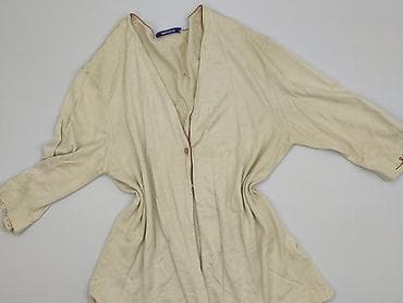 Damart, Kardigan damski, rozmiar 3XL