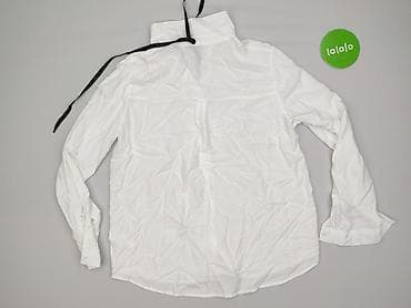 psa: House, Koszula damska, rozmiar S — 3