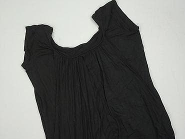 bluzki dla babci: Tunika damska, rozmiar L — 1