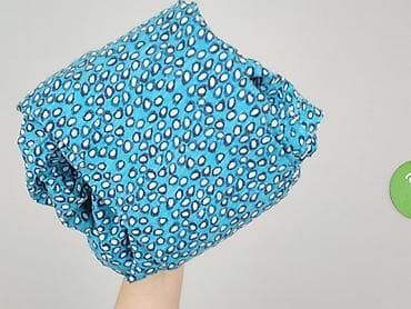 strellson garnitur: Charles Vögele, Women's blouse, size 2XL — 5