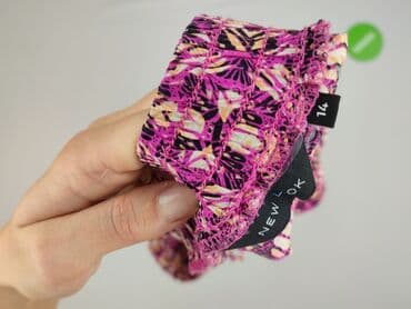 buty new look: New Look, Women`s skirt, size M — 4