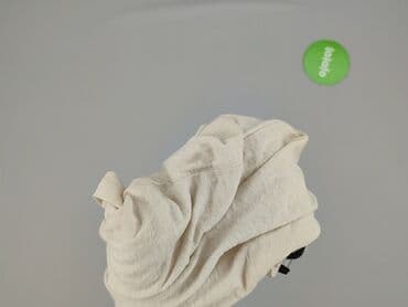 lidl top: Esmara, Top damski, M — 6