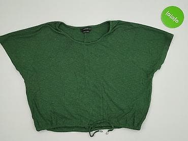 mango 128: Bluzka damska, rozmiar XS — 2