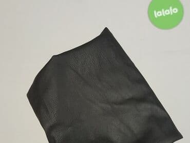 sukienki eko skora: Wassyl, Sukienka damska, rozmiar XS — 6