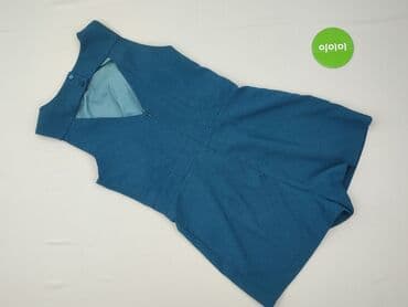 kombinezon damski piżama: New Look, Комбінезон жіночий, M на lalafo.pl — 3 kombinezon damski piżama: New Look, Комбінезон жіночий, M — 3