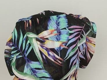 sukienka marynarkowa hm: H&M, Bluzka damska, rozmiar XL — 6