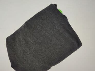 sinsay джинси жіночі: Denim Co, Jeansy damskie, rozmiar M — 5