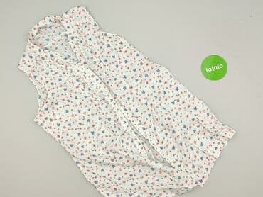 sukienki plus size tono: Tu, Sukienka damska, rozmiar 2XL — 2