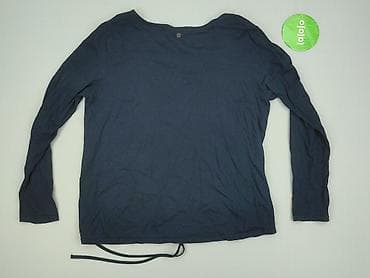 modivo bluzki: Bluzka damska, rozmiar M — 3