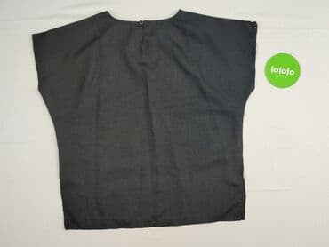 anime bluzki: Bluzka damska, rozmiar 2XL — 3