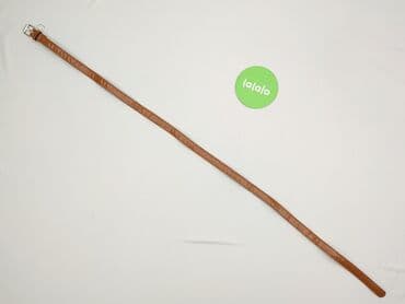 Czapki i kapelusze: Pasek, Damskie, stan - Idealny — 2