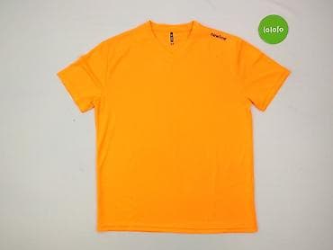 under armour bluza: Newline, T-shirt damski, rozmiar L — 2