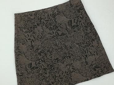 Spódnica damska, rozmiar 2XL