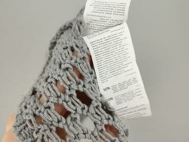 ccc buty śniegowce: House, Sweter damski, rozmiar M — 5