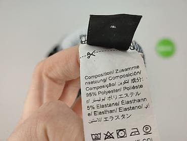 legginsy l: Shein, Legginsy rozmiar XS — 5