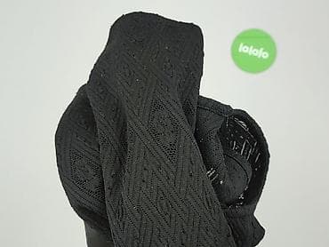 madex top: Reserved, Top damski, rozmiar XS — 4