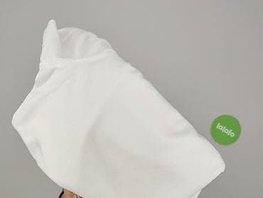 dresy hi tec: Hi-Tec, T-shirt damski, rozmiar M — 5