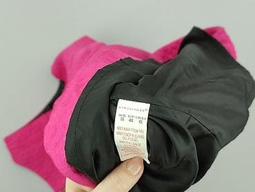 moda tanio: Atmosphere, Sukienka damska, rozmiar XL — 5