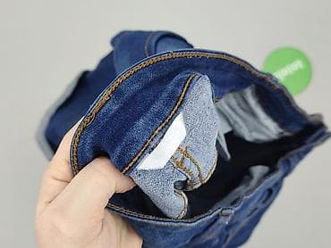 dresy lee cooper: Szorty damskie, rozmiar L — 4