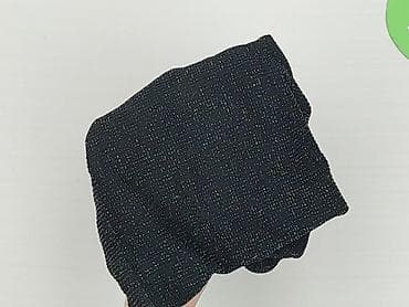 pieces bluzka: Pieces, Top damski, rozmiar M — 6