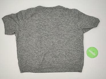 sweter hm: H&M, Sweter damski, rozmiar 6XL — 3