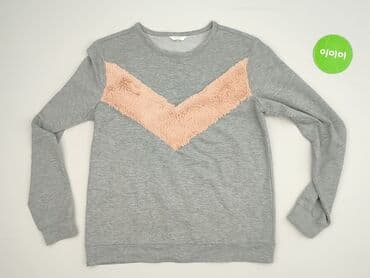 Bluzy: Bluza damska
, rozmiar M — 2