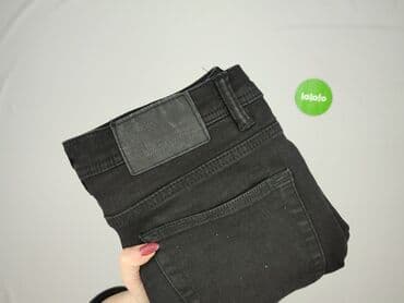 slim jeans drip: FSBN, Джинси жіночі, розмір M на lalafo.pl — 5 slim jeans drip: FSBN, Джинси жіночі, розмір M — 5
