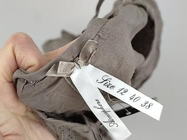 bluzki 2pac: Atmosphere, Tunika damska, rozmiar L — 4