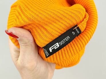 FB Sister, Golf damski, rozmiar S — 4