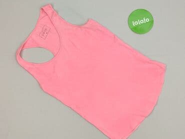 topy dla dzieci 10 lat sinsay: Sinsay, Top damski, rozmiar XS — 2