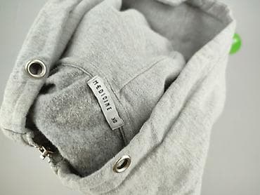 koko bluzy: Medicine, Bluza z kapturem damska, rozmiar XS — 4