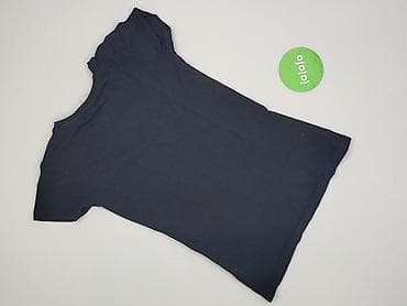 basic t shirty nike: Nike, T-shirt damski, rozmiar S — 3