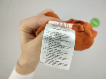 biala koszulka barcelony: Livergy, Koszulka polo dla mężczyzn, XL — 5