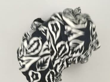 asos sukienki maxi na wesele: F&F, Sukienka damska, rozmiar XL — 7