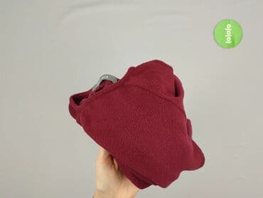 numer koszulki messiego: Bluzka damska, M — 6