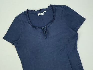 Bpc bonprix collection, T-shirt damski, rozmiar M