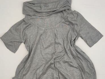 Orsay, Туніка жіноча, L